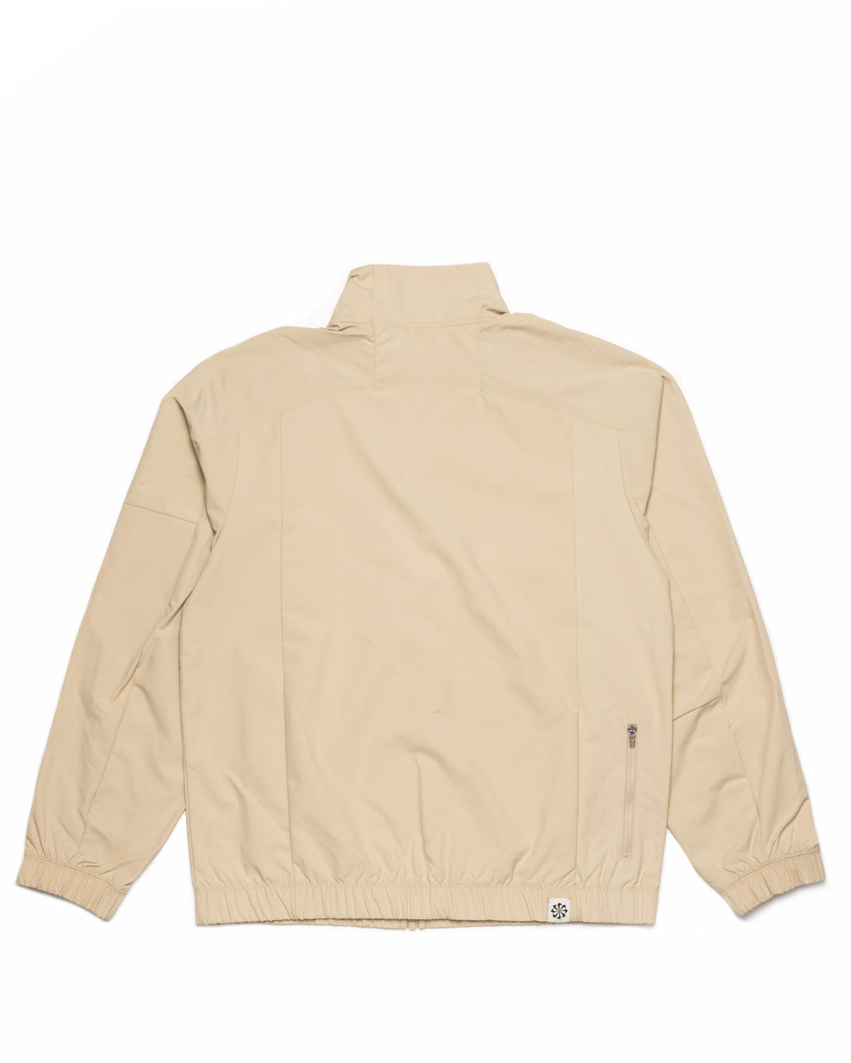 Nike REVIVAL WOVEN TRACK JACKET | DM5620-206 | AFEW STORE
